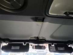 Beijing Jeep BJ40 2.0T Urban Hunter Glory Edition - ფოტო 18