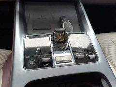 BYD Seagull 07 DM-i 2025 DM-i 1.5L 125km Premium - ფოტო 14