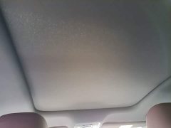 BYD Seagull 07 DM-i 2025 DM-i 1.5L 125km Premium - ფოტო 18
