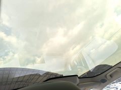 Haomo GT Global Edition 710 Ultra-High Voltage LiDAR Version - ფოტო 18