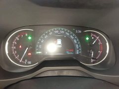 Toyota RAV4 2022 2.0L CVT FWD Fashion Edition - ფოტო 12