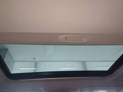Toyota RAV4 2022 2.0L CVT FWD Fashion Edition - ფოტო 18