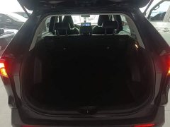 Toyota RAV4 2022 2.0L CVT FWD Fashion Edition - ფოტო 19