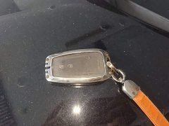 Toyota RAV4 2022 2.0L CVT FWD Fashion Edition - ფოტო 9