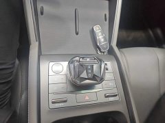 BYD Qin L DM-i Smart Drive Edition 80KM Leading - ფოტო 14