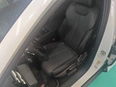 BYD Qin L DM-i Smart Drive Edition 80KM Leading - ფოტო 15