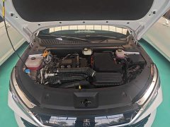 BYD Qin L DM-i Smart Drive Edition 80KM Leading - ფოტო 20