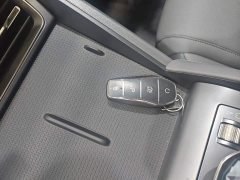 BYD Qin L DM-i Smart Drive Edition 80KM Leading - ფოტო 9