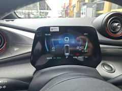 BYD Dolphin 405km Fashion Edition - ფოტო 12