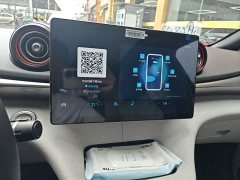 BYD Dolphin 405km Fashion Edition - ფოტო 13