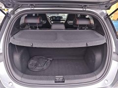 BYD Dolphin 405km Fashion Edition - ფოტო 19