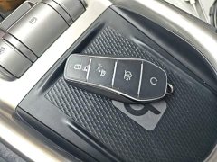 BYD Dolphin 405km Fashion Edition - ფოტო 9