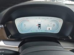 BYD Song Plus New Energy 2023 Champion Edition DM-i 150KM Flagship Plus - ფოტო 12