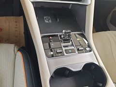 BYD Song Plus New Energy 2023 Champion Edition DM-i 150KM Flagship Plus - ფოტო 14