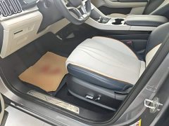 BYD Song Plus New Energy 2023 Champion Edition DM-i 150KM Flagship Plus - ფოტო 15