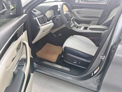 BYD Song Plus New Energy 2023 Champion Edition DM-i 150KM Flagship Plus - ფოტო 16