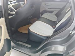 BYD Song Plus New Energy 2023 Champion Edition DM-i 150KM Flagship Plus - ფოტო 17