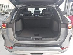 BYD Song Plus New Energy 2023 Champion Edition DM-i 150KM Flagship Plus - ფოტო 19