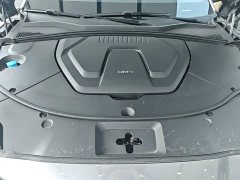 BYD Song Plus New Energy 2023 Champion Edition DM-i 150KM Flagship Plus - ფოტო 20