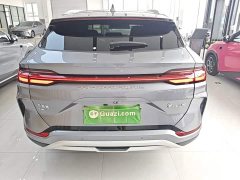 BYD Song Plus New Energy 2023 Champion Edition DM-i 150KM Flagship Plus - ფოტო 6