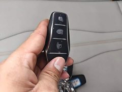 BYD Song Plus New Energy 2023 Champion Edition DM-i 150KM Flagship Plus - ფოტო 9
