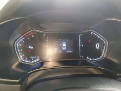 Kia K3 1.5L CVT Youth Edition - ფოტო 12