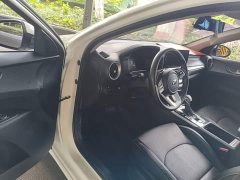 Kia K3 1.5L CVT Youth Edition - ფოტო 16