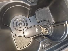 Kia K3 1.5L CVT Youth Edition - ფოტო 9