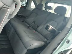Zeekr Geely Zeekr MIX 2025 Smart Driving Edition - ფოტო 17
