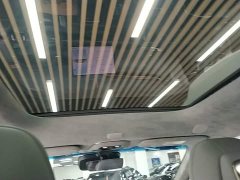 Zeekr Geely Zeekr MIX 2025 Smart Driving Edition - ფოტო 18