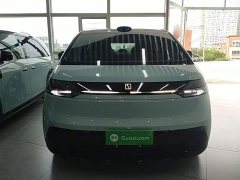 Zeekr Geely Zeekr MIX 2025 Smart Driving Edition - ფოტო 3