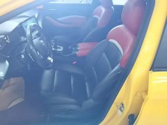 SAIC MG5 300TGI DCT Qing Luxury Flagship - ფოტო 15