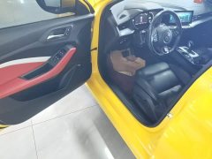 SAIC MG5 300TGI DCT Qing Luxury Flagship - ფოტო 16