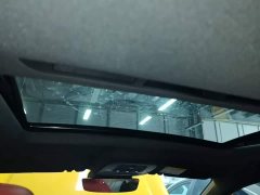 SAIC MG5 300TGI DCT Qing Luxury Flagship - ფოტო 18