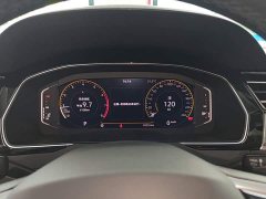 Volkswagen Magotan 2 Million Units Commemorative Edition 330TSI DSG Leading Version - ფოტო 12
