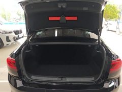 Volkswagen Magotan 2 Million Units Commemorative Edition 330TSI DSG Leading Version - ფოტო 19