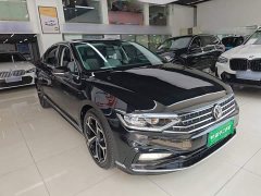 Volkswagen Magotan 2 Million Units Commemorative Edition 330TSI DSG Leading Version - ფოტო 4