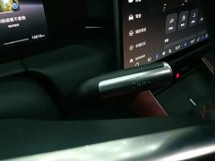 AITO Aion M5 Extended Range Ultra AWD - ფოტო 14