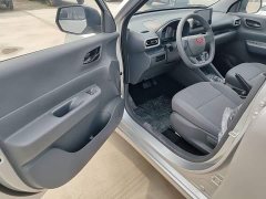 Wuling Hongguang New Energy 2024 Pure Electric 300KM Standard - ფოტო 12