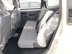 Wuling Hongguang New Energy 2024 Pure Electric 300KM Standard - ფოტო 13