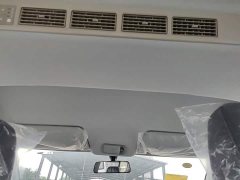 Wuling Hongguang New Energy 2024 Pure Electric 300KM Standard - ფოტო 14