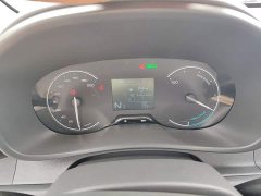 Wuling Hongguang New Energy 2024 Pure Electric 300KM Standard - ფოტო 8