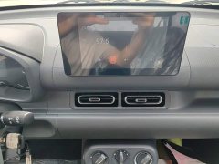 Wuling Hongguang New Energy 2024 Pure Electric 300KM Standard - ფოტო 9