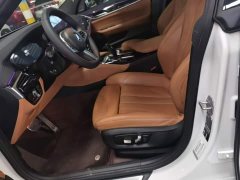 BMW 6 Series GT 2022 630i M Sport Package - ფოტო 15