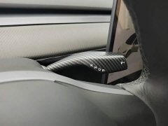 Tesla Model Y Standard Range RWD - ფოტო 14