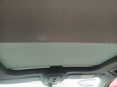 Audi A3 2021 A3L Limousine 35 TFSI Fashion Sport - ფოტო 18