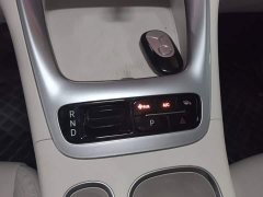 Geely Star Wish 2026 310km Youth Edition - ფოტო 14