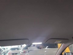 Geely Star Wish 2026 310km Youth Edition - ფოტო 18