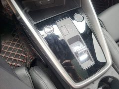 Audi A3 Sportback 35 TFSI Fashion Sport - photo 14