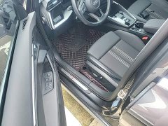 Audi A3 Sportback 35 TFSI Fashion Sport - photo 15